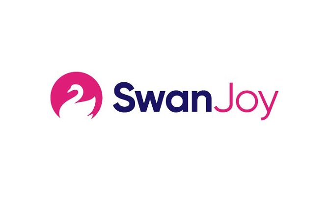 SwanJoy.com